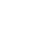 欧义官网下载 logo